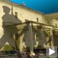 Марти наставља "заборављену" истрагу