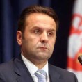 Преиспитати пресуду Шљиванчанину
