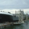 Угушили се од нафтних гасова 