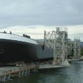 Угушили се од нафтних гасова 