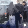 Хапшење "нафтне мафије"