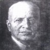 Обелиск: Паја Јовановић, велики сликар малих формата