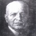 Обелиск: Паја Јовановић, велики сликар малих формата