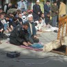 Вехабије пребиле имама у Митровици