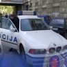 Притвор осумњиченима за покушај убиства