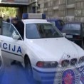 Притвор осумњиченима за покушај убиства