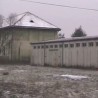 Украдено оружје из касарне у Чачку 