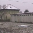 Украдено оружје из касарне у Чачку 