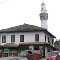 Експлозија у Новом Пазару