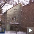 Закон о одузимању имовине успешан