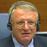 СРС: Очекујемо ослобађајућу пресеуду
