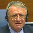 СРС: Очекујемо ослобађајућу пресеуду