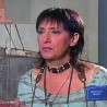 Балканском улицом: Зора Витас