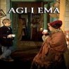 Вечни сјај детињства: Игор Коларов