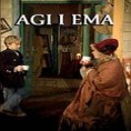 Вечни сјај детињства: Игор Коларов