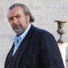 Судија Мастранђело