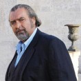 Судија Мастранђело