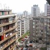 Метрополис у Бору