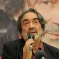 Љубим вас песмама: Раде Радивојевић