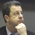 Брамерц задовољан сарадњом са Србијом
