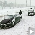 Шутановац на кућном лечењу