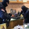 Нова хапшења наркодилера, потрага за Шарићем