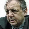 Родићу поново продужен притвор 