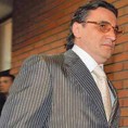 Јоцићеви адвокати траже суђење