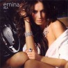 Емина Јаховић