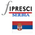 Српски критичари доделили награде
