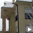 Попис Шарићеве имовине
