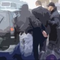Наставак хапшења наркодилера