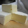 Eко рецепт: Српски брендови 
