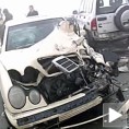 Ланчани судари код Добановаца