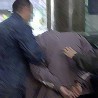 "Морава" и даље потапа криминалце 
