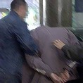 "Морава" и даље потапа криминалце 