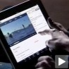 Ново „Еплово“ (ај)чедо - iPad 