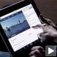 Ново „Еплово“ (ај)чедо - iPad 