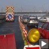 Колапс на Газели