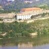 Пуцњава у новосадској дискотеци