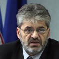 СРС: Оптужница заснована на лажима