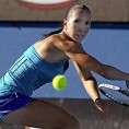 Јелена осма, Ана двадесетрећа