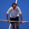 Иванишевић уз Чилића