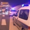 Несрећа код Смедерева