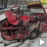 Судар "југа" и локомотиве