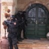 Кокаинска транзиција