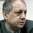 Допуњена кривична пријава против Родића