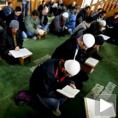 Нема опасности за Србију