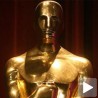 Девет номинација за „Аватарa" и "The Hurt Locker"