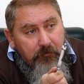 Завршен жалбени поступак против Докића